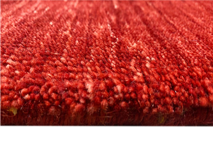 Loom Luri Teppich - 250x350 cm