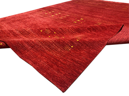 Loom Luri Teppich - 250x350 cm