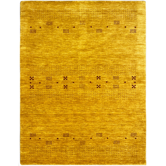 Loom Luri Teppich - 140x200 cm