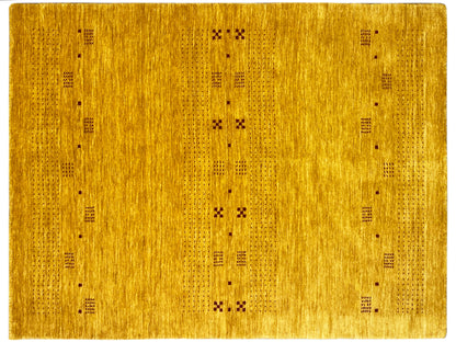Loom Luri Teppich - 140x200 cm