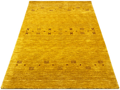 Loom Luri Teppich - 140x200 cm