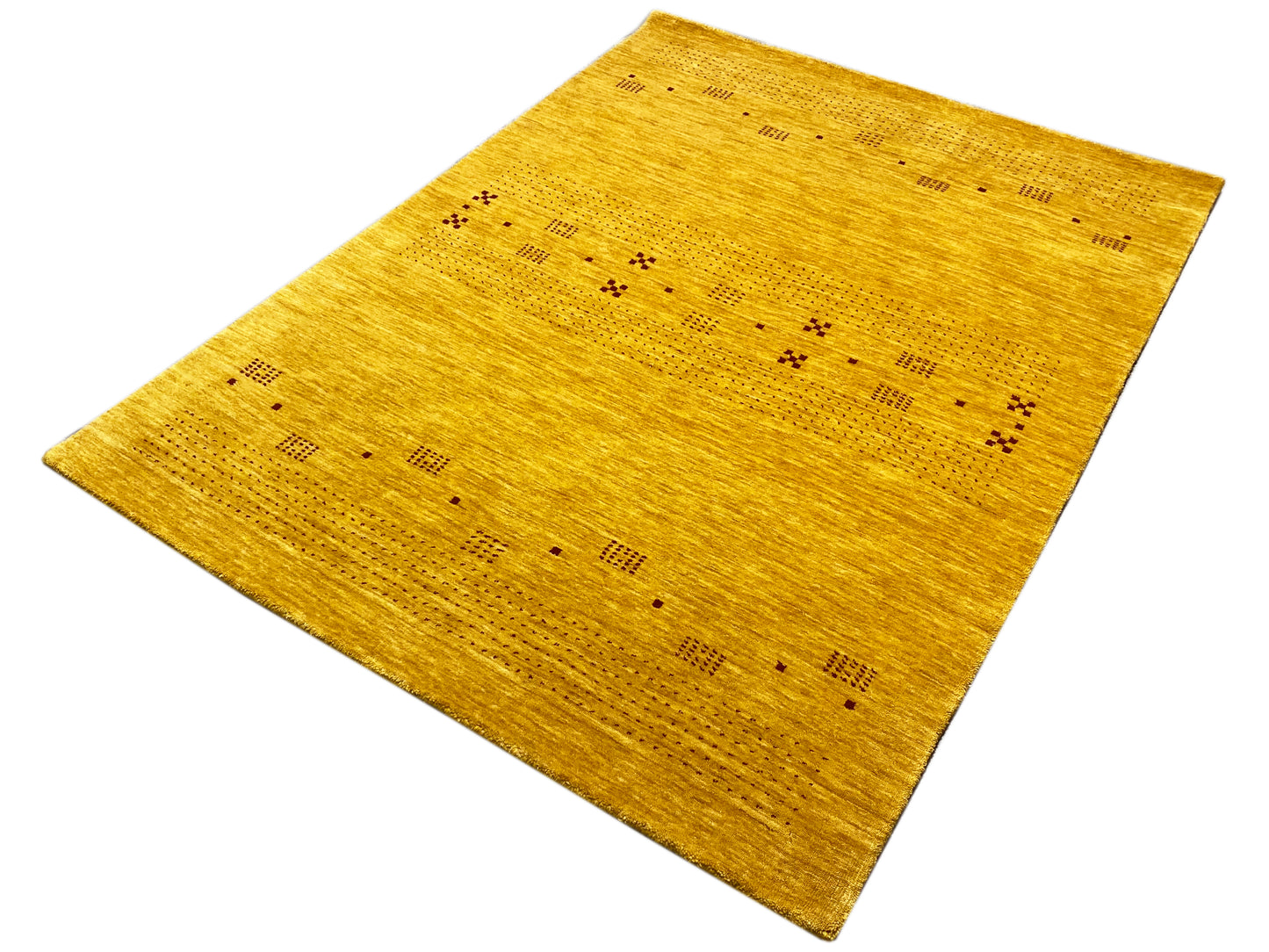 Loom Luri Teppich - 140x200 cm