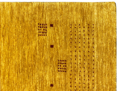 Loom Luri Teppich - 140x200 cm