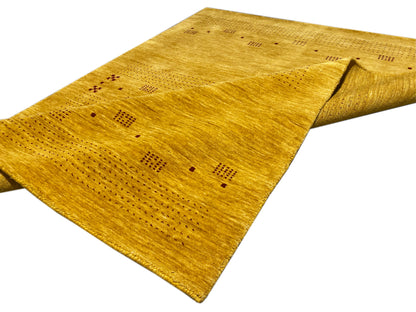 Loom Luri Teppich - 140x200 cm