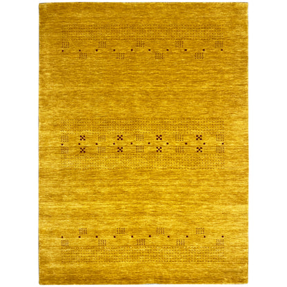 Loom Luri Teppich - 160x230 cm
