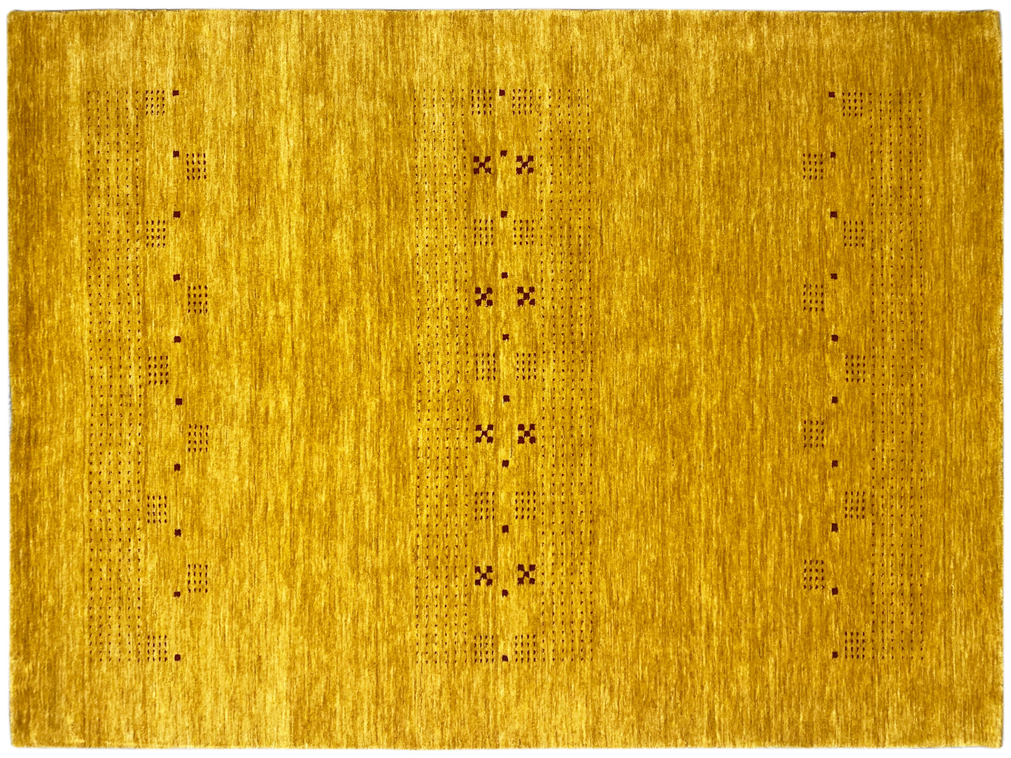 Loom Luri Teppich - 160x230 cm
