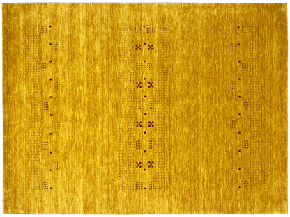 Loom Luri Teppich - 160x230 cm
