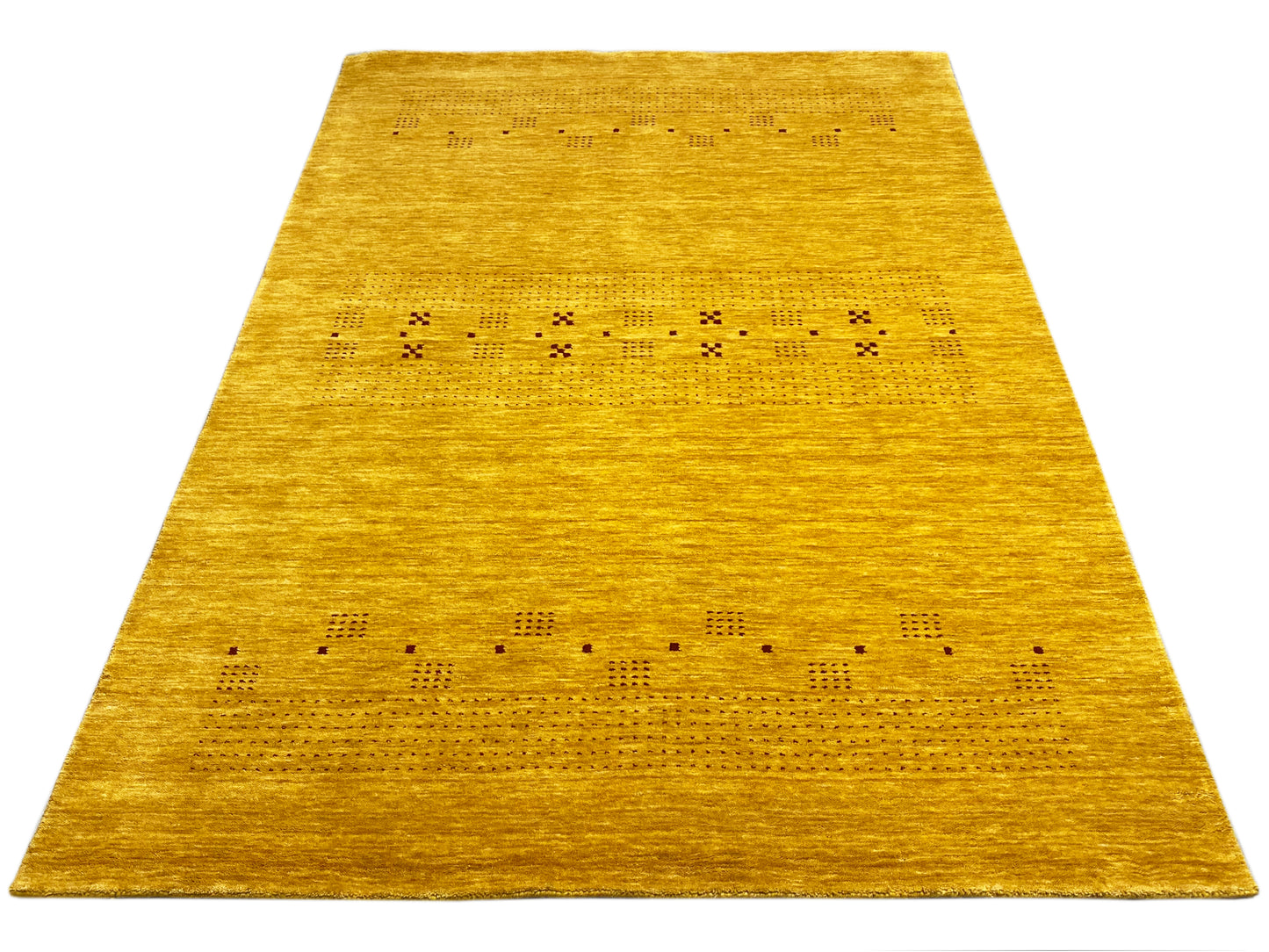 Loom Luri Teppich - 160x230 cm