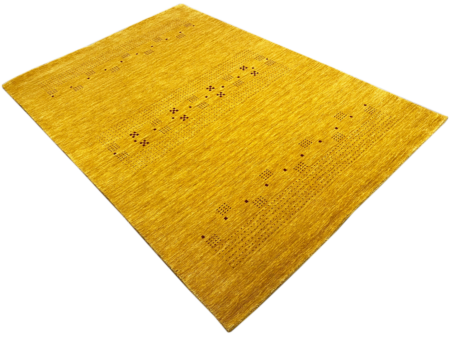 Loom Luri Teppich - 160x230 cm