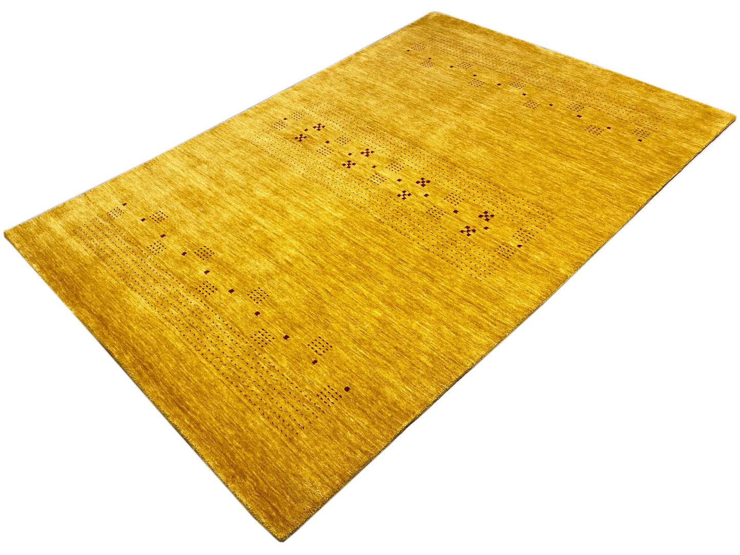 Loom Luri Teppich - 160x230 cm
