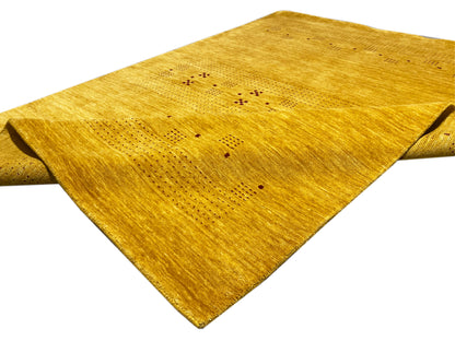 Loom Luri Teppich - 160x230 cm