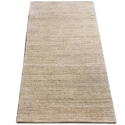 Loom Luri Teppich - 141x70 cm