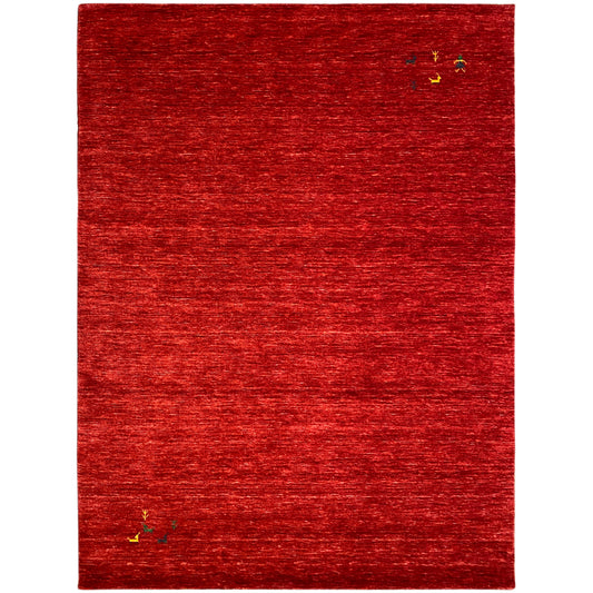 Loom Luri Teppich - 160x230 cm