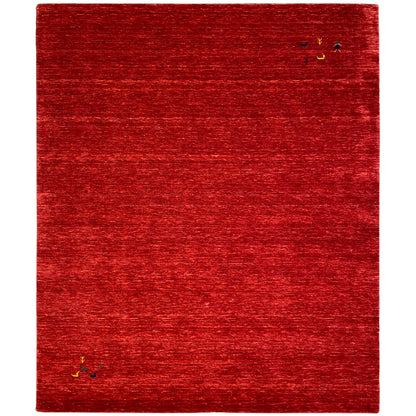 Loom Luri Teppich - 200x250 cm