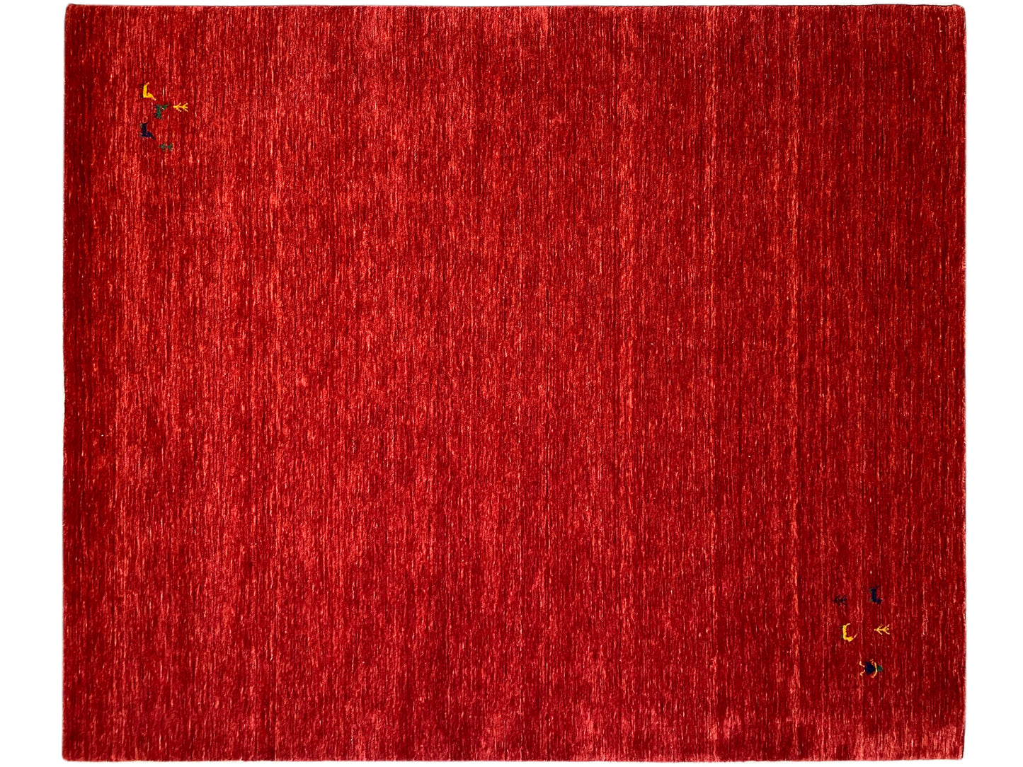 Loom Luri Teppich - 200x250 cm