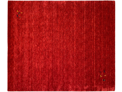 Loom Luri Teppich - 200x250 cm
