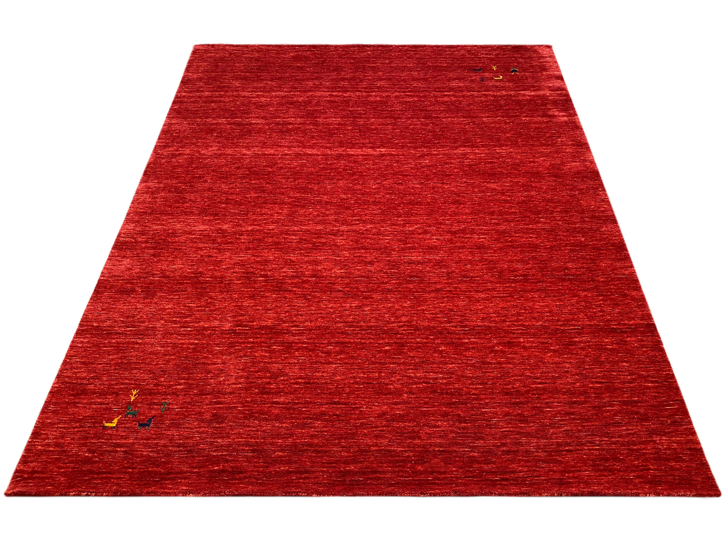 Loom Luri Teppich - 200x250 cm