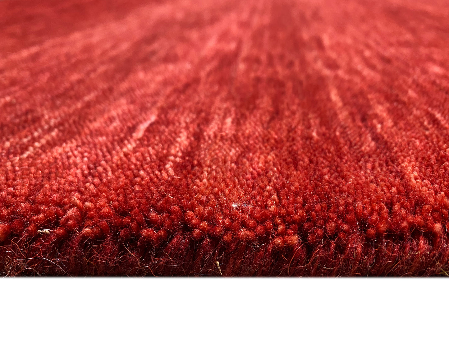 Loom Luri Teppich - 200x250 cm