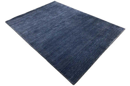 Gabbeh Loom (240x175cm) - German Carpet Shop