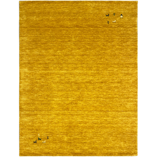 Loom Luri Teppich - 160x230 cm