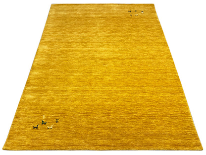 Loom Luri Teppich - 160x230 cm