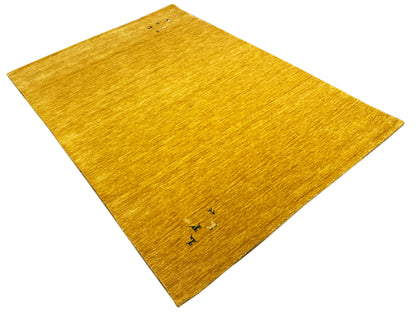 Loom Luri Teppich - 160x230 cm