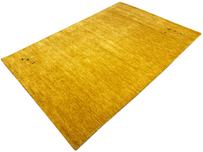 Loom Luri Teppich - 160x230 cm