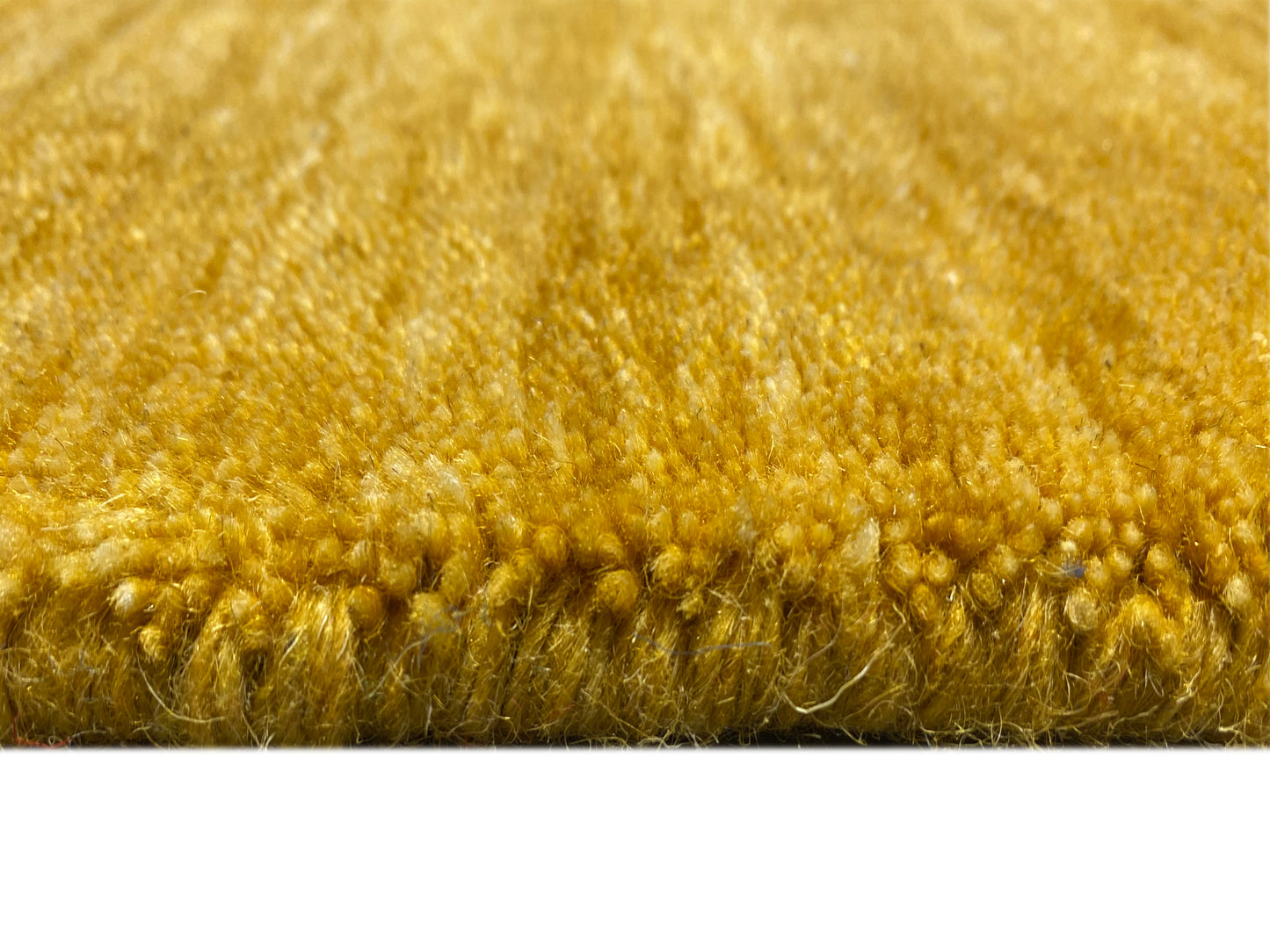 Loom Luri Teppich - 160x230 cm