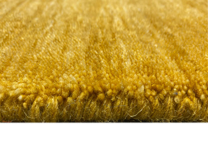 Loom Luri Teppich - 160x230 cm