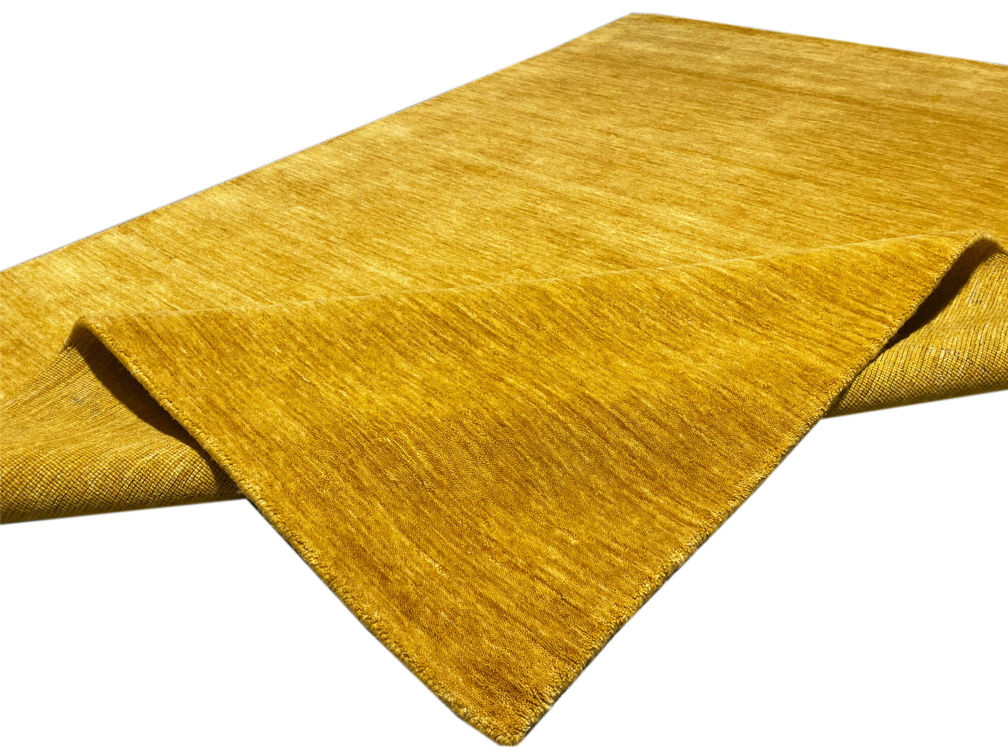 Loom Luri Teppich - 160x230 cm