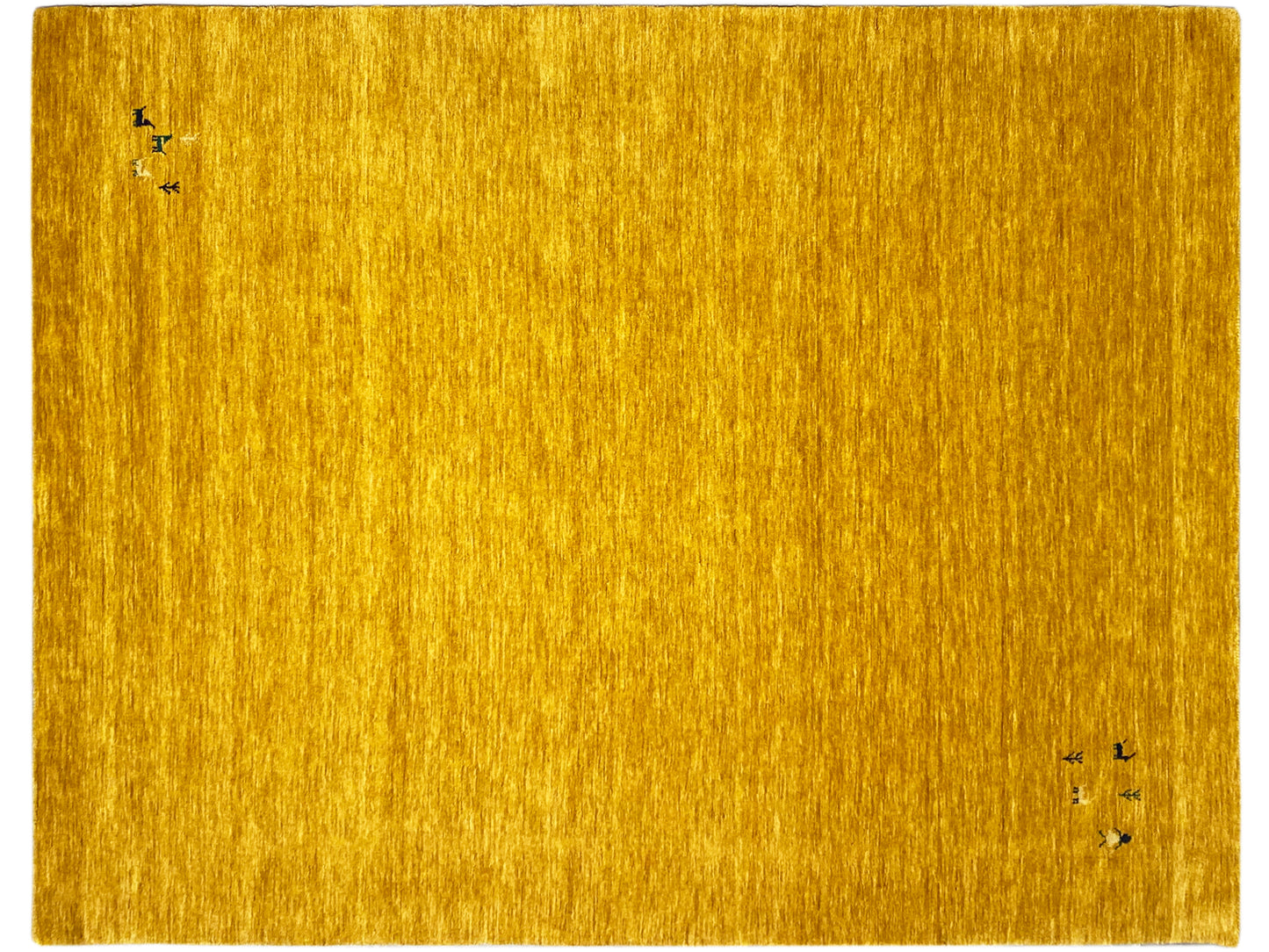 Loom Luri Teppich - 200x250 cm