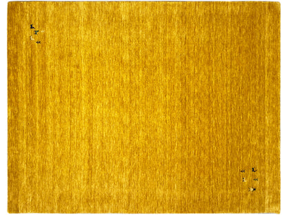 Loom Luri Teppich - 200x250 cm