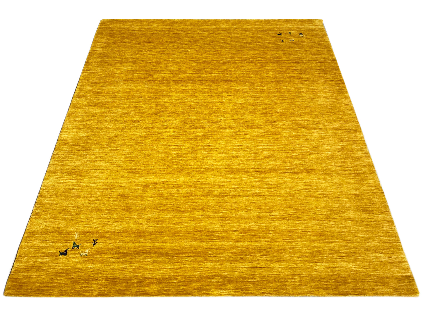 Loom Luri Teppich - 200x250 cm
