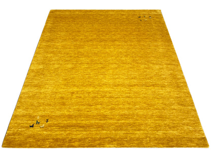 Loom Luri Teppich - 200x250 cm