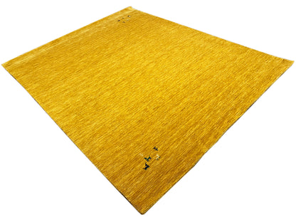 Loom Luri Teppich - 200x250 cm