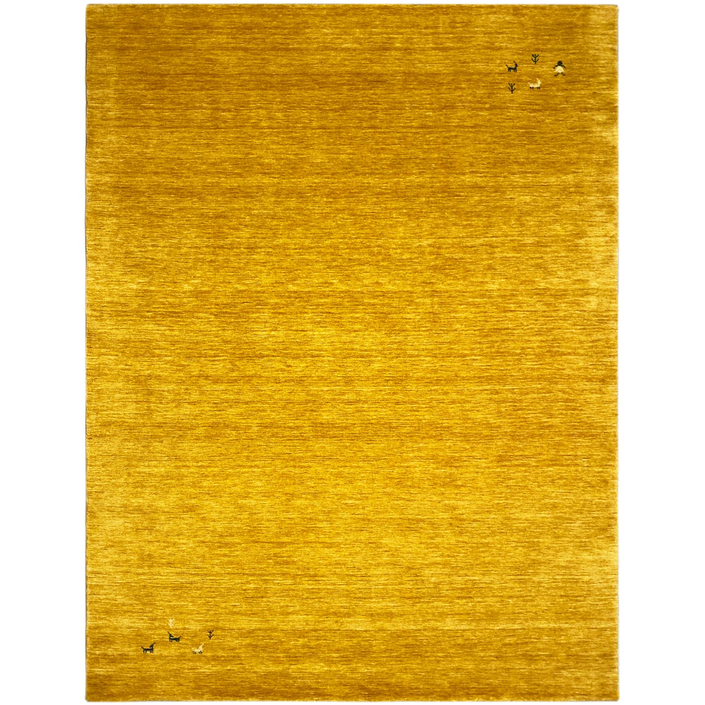 Loom Luri Teppich - 200x300 cm