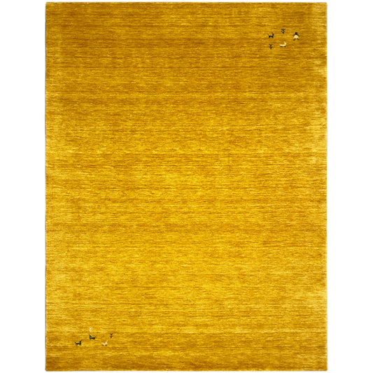 Loom Luri Teppich - 200x300 cm