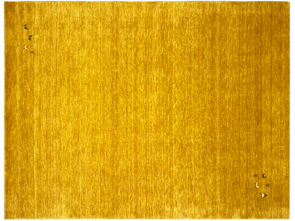 Loom Luri Teppich - 200x300 cm
