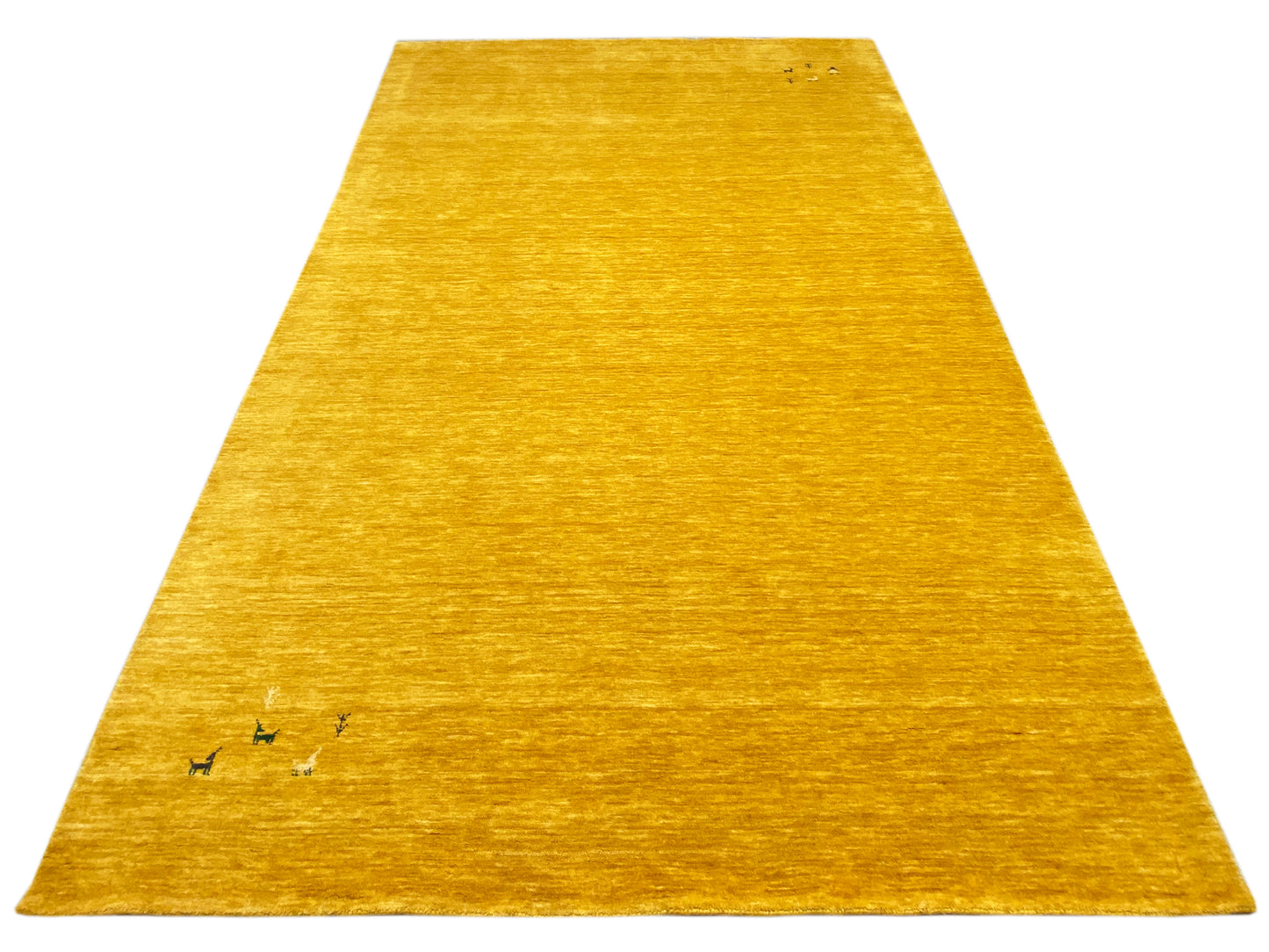 Loom Luri Teppich - 200x300 cm