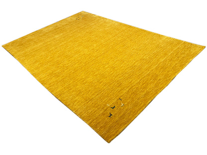 Loom Luri Teppich - 200x300 cm