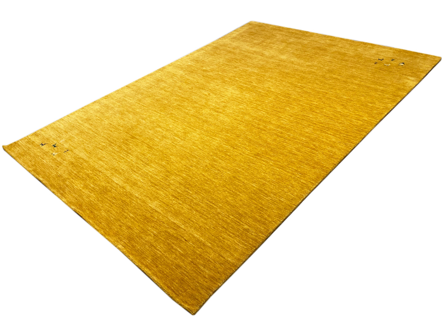 Loom Luri Teppich - 200x300 cm