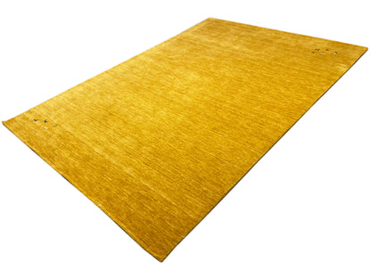 Loom Luri Teppich - 200x300 cm