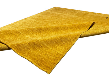 Loom Luri Teppich - 200x300 cm