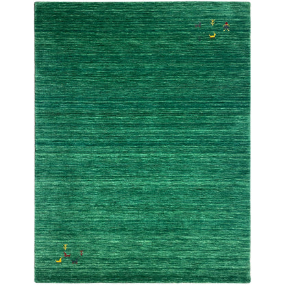 Loom Luri Teppich - 140x200 cm