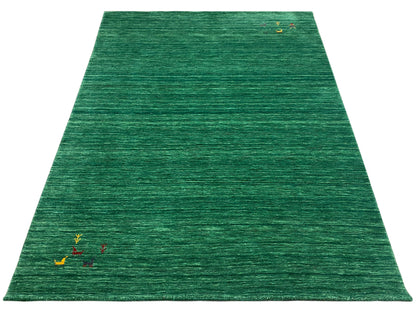 Loom Luri Teppich - 140x200 cm