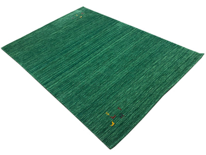 Loom Luri Teppich - 140x200 cm