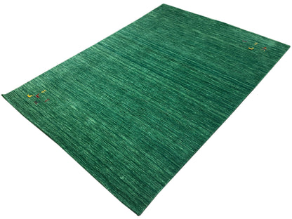 Loom Luri Teppich - 140x200 cm