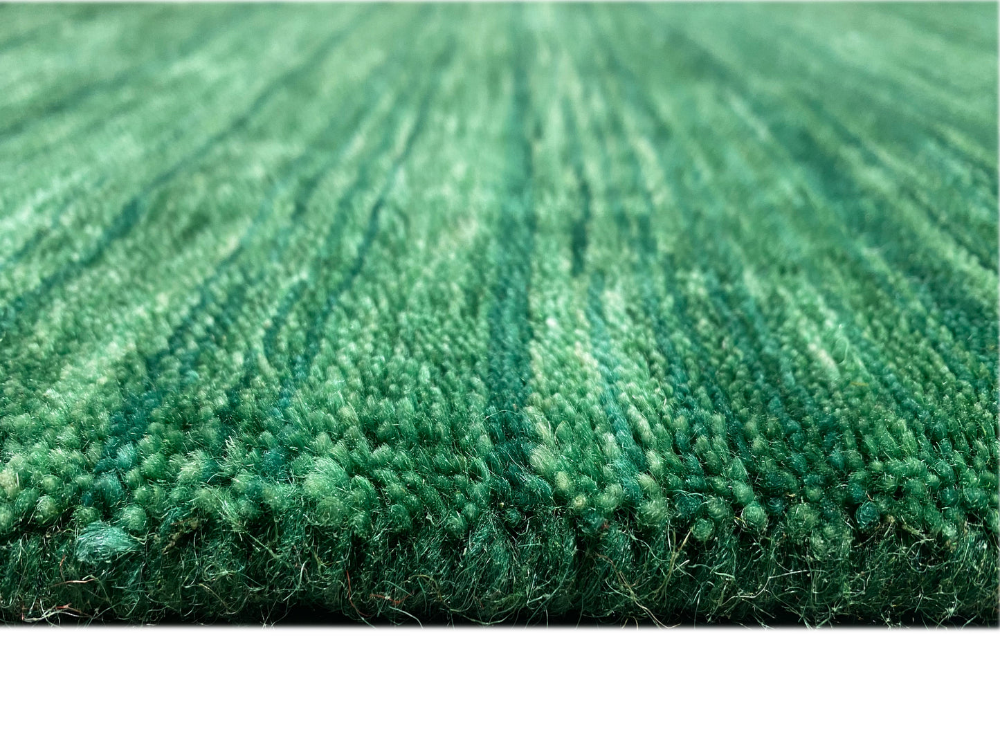 Loom Luri Teppich - 140x200 cm