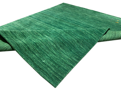 Loom Luri Teppich - 140x200 cm