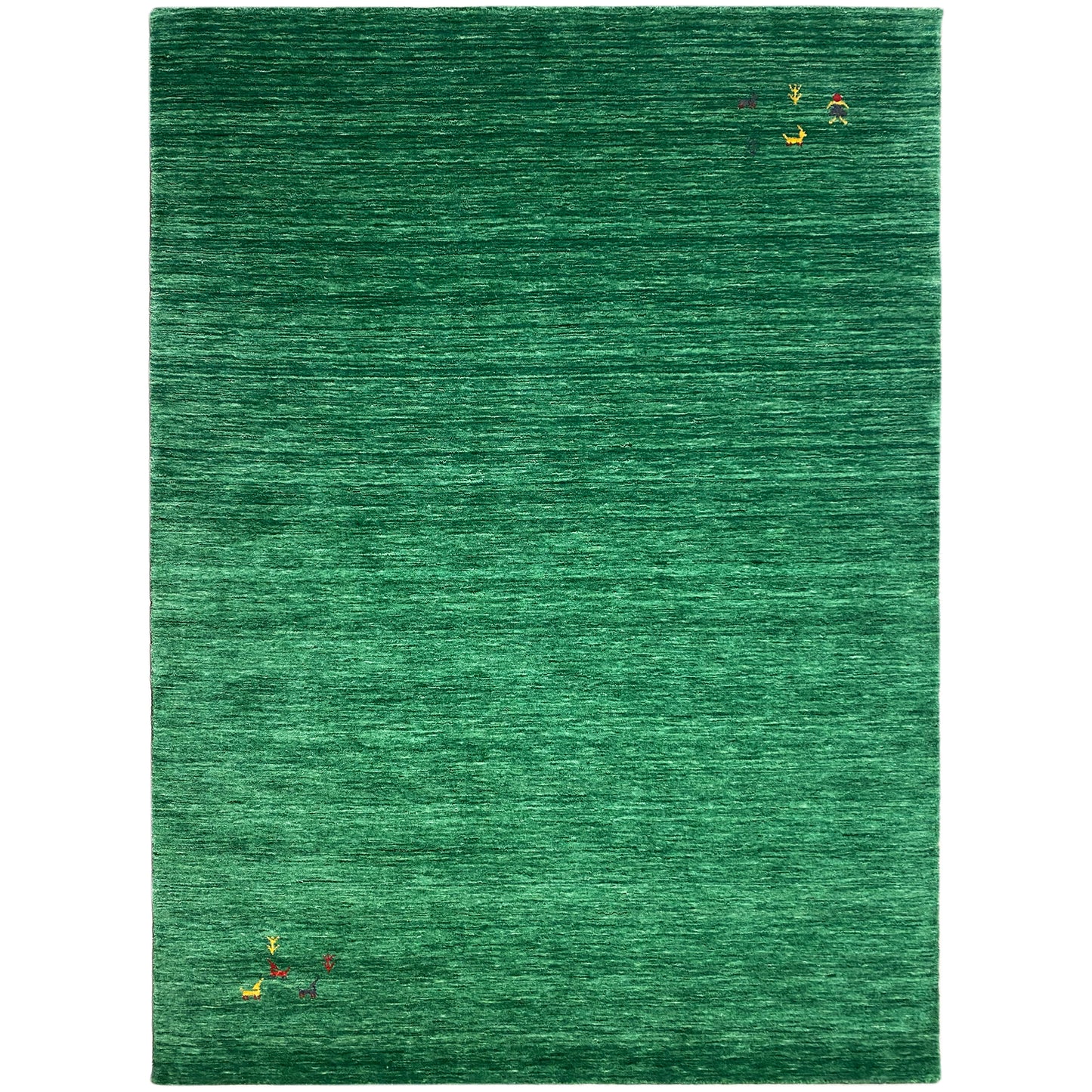Loom Luri Teppich - 160x230 cm